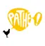 Pathé La Joliette