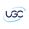 UGC Ciné Cité Les Halles